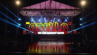 Download lagu CEK SOUND OM ADELLA LIVE TLOGOTUNGGAL-SUMBER-REMBANG-JAWA TENGAH mp3