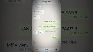 Download lagu POV : Katanya cinta sedalam samudra… || smoga suka yaa #berandayt #banyaksubscriber #bissmilahfyp mp3 Download lagu POV : Katanya cinta sedalam samudra… || smoga suka yaa #berandayt #banyaksubscriber #bissmilahfyp mp3