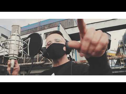 Magister Blokers aka janothename #Hot16Challenge2