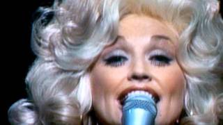 Dolly Parton - Joshua