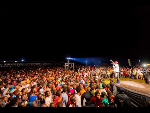 canberra_hero_image_JiMVvYU