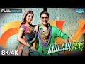 Khiladi 786 Full Movie In 8K Ultra HD Akshay Kumar Asin Mithun Chakraborty Comedy Movie
