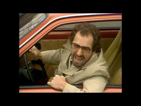 youtube video placeholder