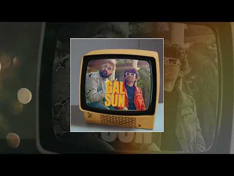 GAL SUN | SABAAT BATIN | NEW DSP EDITION PUNJABI SONGS | CONCERT HALL SONGS