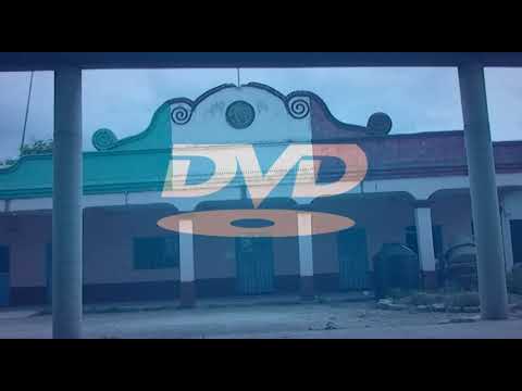 Zapotitlan Lag,Oax. Cumpleaños De La Sra, Domitila  No tengo De Rechos De Autor A La Musica