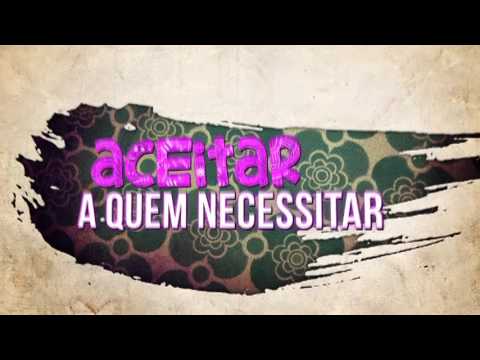 Estamos Juntos - Gente como Jesus