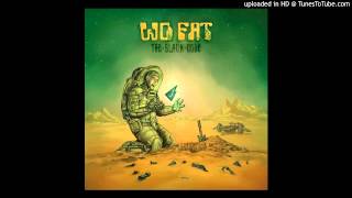 Wo Fat - &quot;Lost Highway&quot;