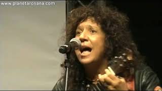 Con una hora menos Cadena dial 21/11/17