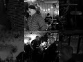 Elatium Rehearsal Clip 012 Forevermore