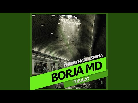Tubazo (Original Mix)