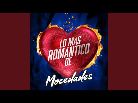 Todavía (Duet Version)