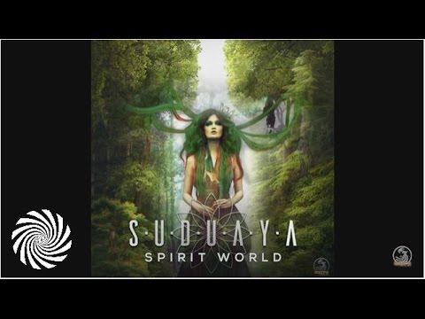 Suduaya - Spirit World