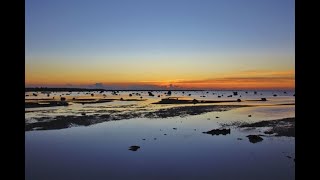 伊良部島・佐和田の浜