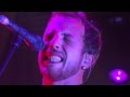 James Morrison - Precious Love - HD Video ...