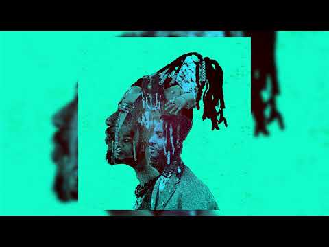 Nviiri The Storyteller - You (Official Audio)