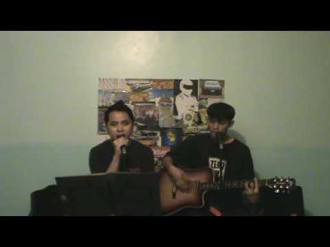 ATP Sessions - ATP - Halo (Cover) - Beyonce Knowles