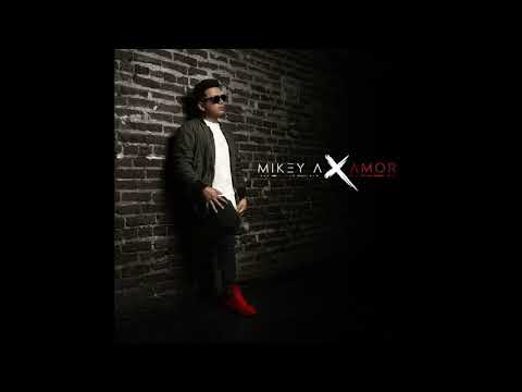 Mikey A Ft. Indiomar - Encontre Tu Amor