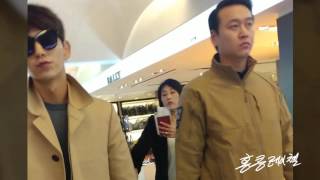 Download lagu 20170109 이준기 Lee Joon Gi  대만공항출국  Taiwan Taoyuan Airport back to Korea (FM) mp3 Download lagu 20170109 이준기 Lee Joon Gi  대만공항출국  Taiwan Taoyuan Airport back to Korea (FM) mp3