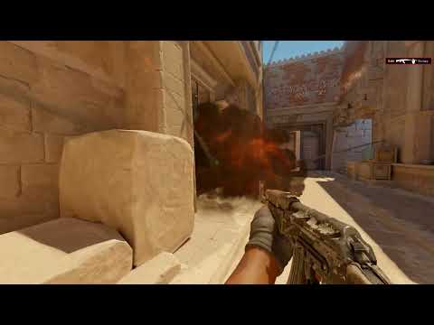 de_anubis