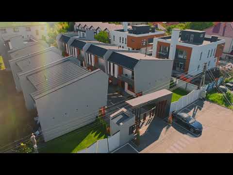 Фото Californiya