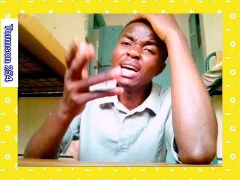 TINDAGOTIGA CHALLENGE 🔥💯❤️