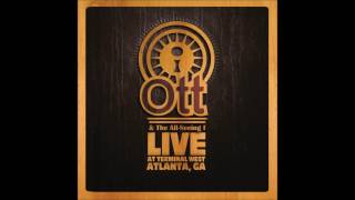 Ott & The All Seeing I - Live At Terminal West [Full Album]