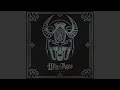 My Resting Place (Rerecorded)