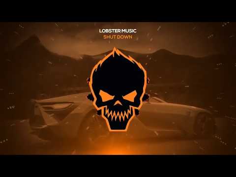 Bass Boosted Trap Mix 2017 New Year Trap & Bass Music