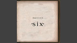 Special / Blown It (Delete As Appropriate)