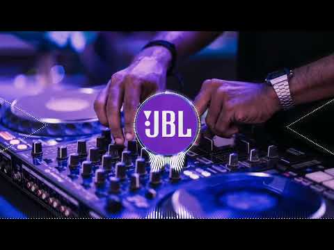 Daiya Daiya Daiya Re New Hindi #Bollywood #Song Dj Remix DJ DRK NIGHT KING #dj #remix