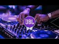 Daiya Daiya Daiya Re New Hindi Bollywood Song Dj Remix DJ DRK NIGHT KING Dj Remix