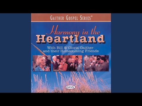 I'm Winging My Way Back Home