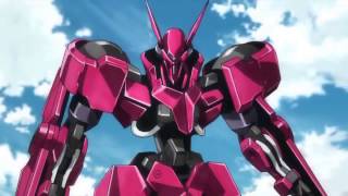 Download lagu 【MAD AMV】ガンダム 鉄血のオルフェンズ【CHiLD error 】   YT mp3