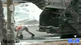 Download lagu Best Fails Of The Week 1 March 2012 HD mp3 Download lagu Best Fails Of The Week 1 March 2012 HD mp3