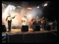 Manolo y los Gipsy live: Bamboleo 