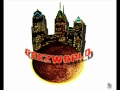 cassidy ft ar-ab, meek mill, lets get it.wmv