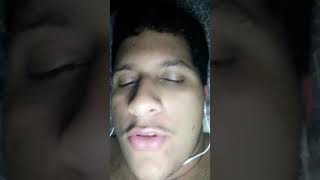 Lil Tracy Keke Palmer