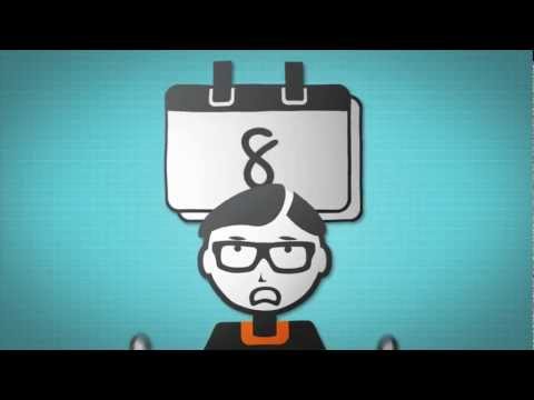 StudyMode Overview