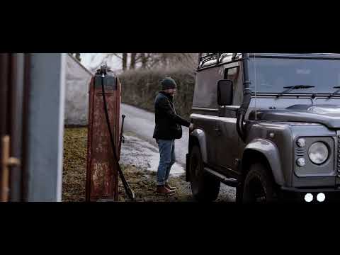 Thumbnail for Slow Down video