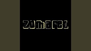 Time Is Coming (feat. Peter Panic) (Yoruba Dub Mix)