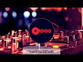 Progressive House 2025 Year Mix