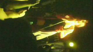 SAN REMO - VELHAS VIRGENS - BUCETA