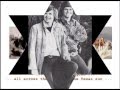 Del Rio Dan   The Everly Brothers