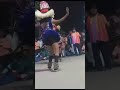 Shorts Karakattam Karakattam