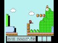 8 1 Frank S 2nd SMB3 Hack