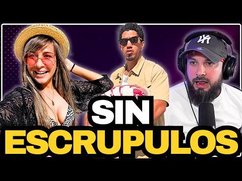 Asere Pensante (Al Berro)  and 2 more