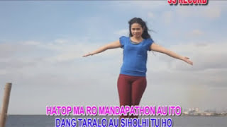 Download lagu Arvindo Simatupang - Sihol Hi ( Offical ) mp3 Download lagu Arvindo Simatupang - Sihol Hi ( Offical ) mp3