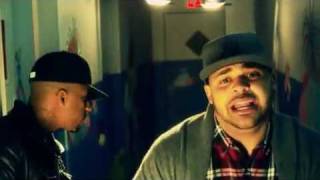 Joell Ortiz - Call Me [Official Video]