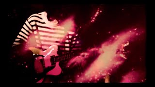 Sinaïve - Métier de Vivre (Official Video)