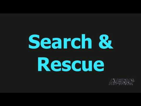 Aero-TV: Cobham - AEA 2016 New Product Introduction